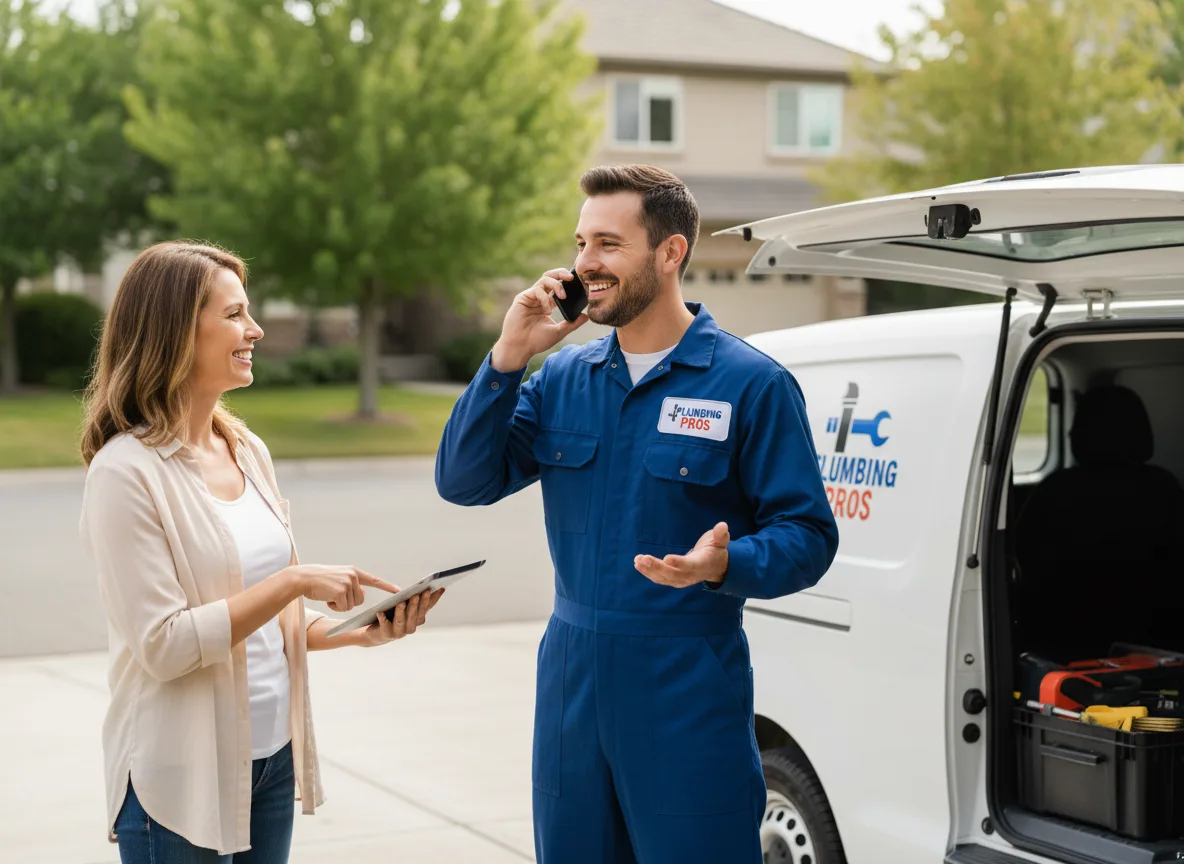 Water Heater Repair Randolph Center, VT FAQs